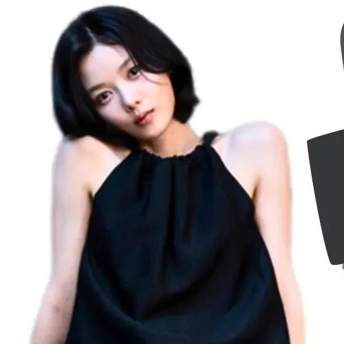 detailBanner