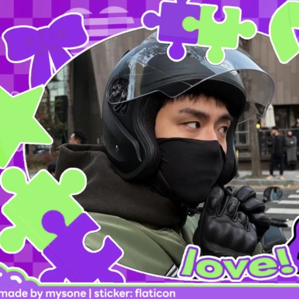 detailBanner