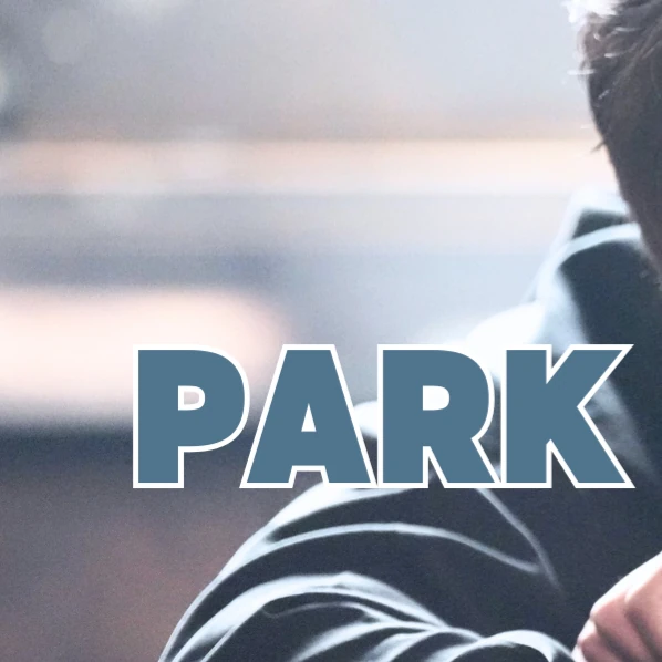 detailBanner