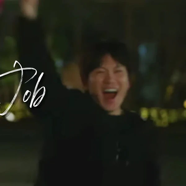 Popular photo full of fans’ love for Ji Sung