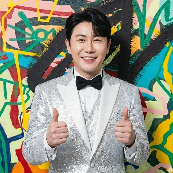 팬들이 뽑은 영탁 최고의 순간