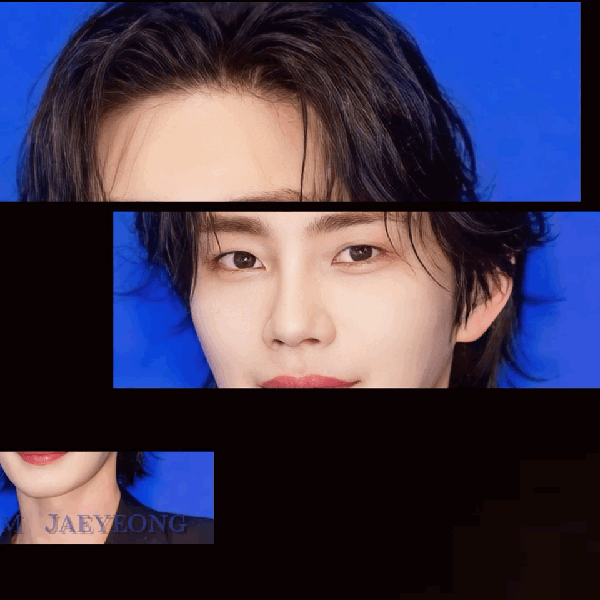 detailBanner