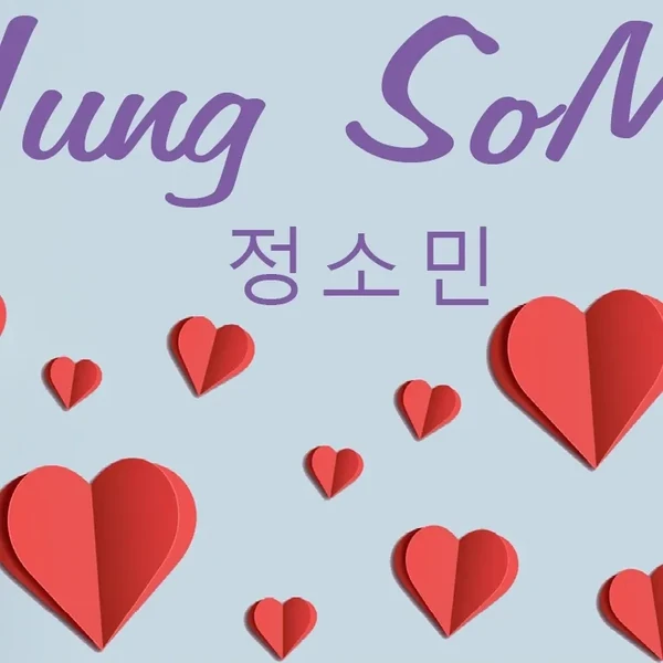 Top moment of Jung Somin chosen by fans