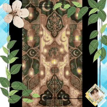 detailBanner