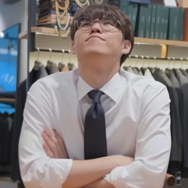 Popular profile photo of Oner loved by fans