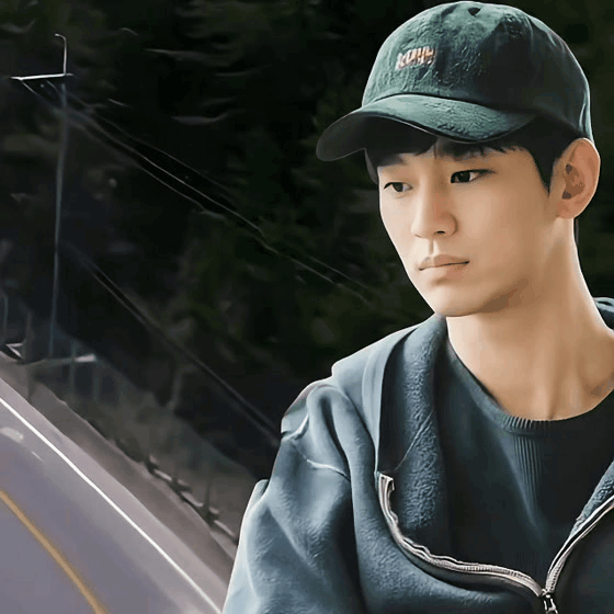 idolBanner