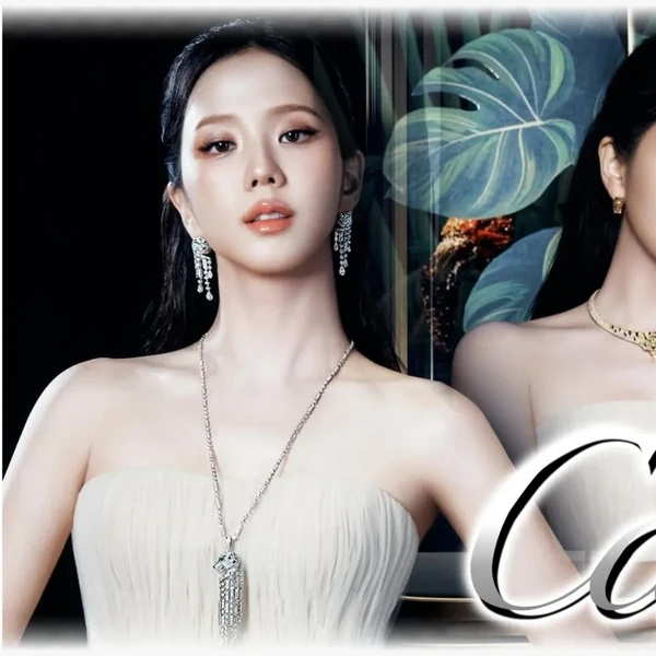 detailBanner
