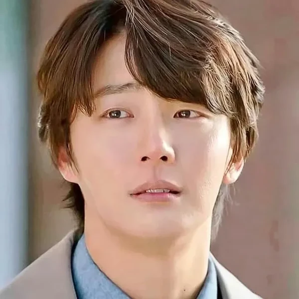 Top moment of Yoon Shiyoon chosen by fans