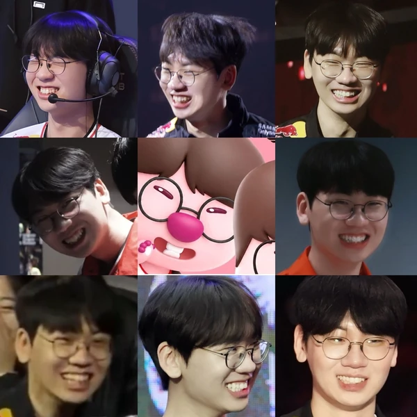 Popular profile photo of Doran loved by fans