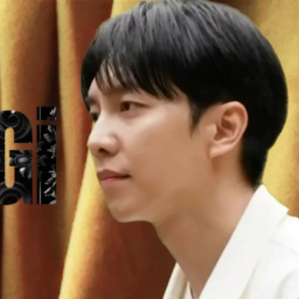 이승기 팬심 가득한 인기 사진