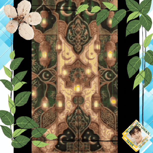 detailBanner