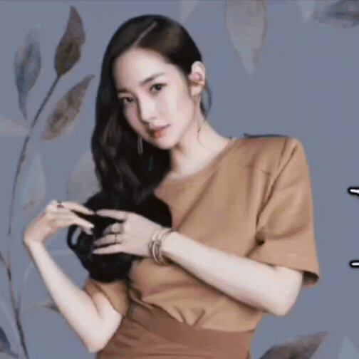 detailBanner