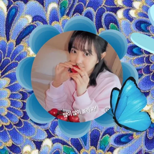 detailBanner