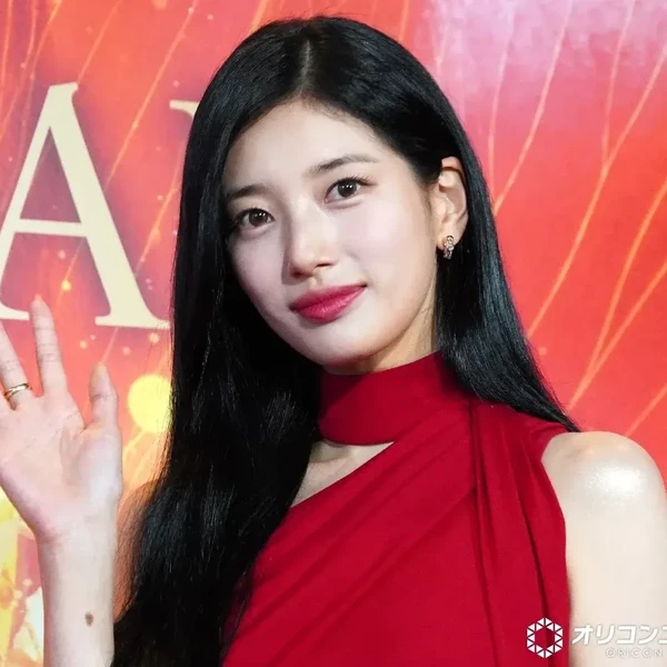 팬들이 뽑은 배수지 최고의 순간
