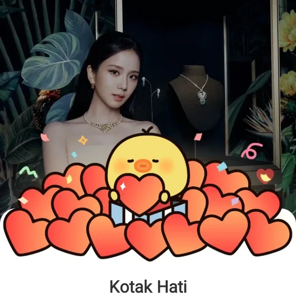 detailBanner