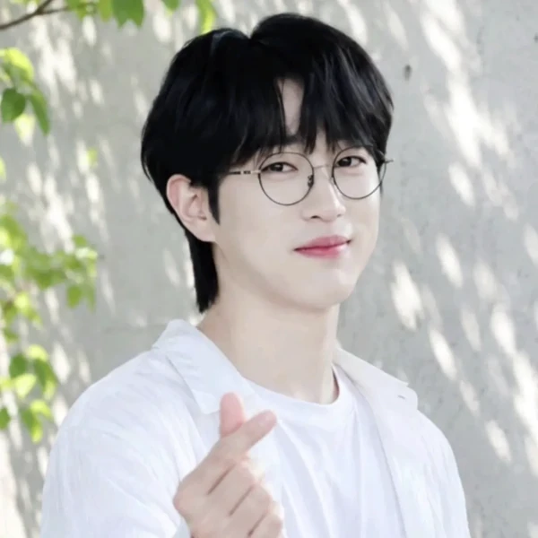 오늘 가장 사랑받은 안성훈의 모습