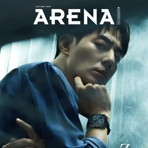 detailBanner