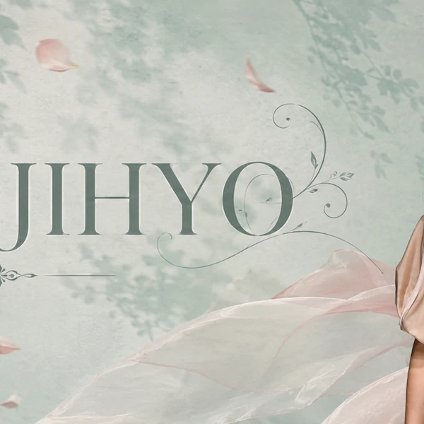 idolBanner
