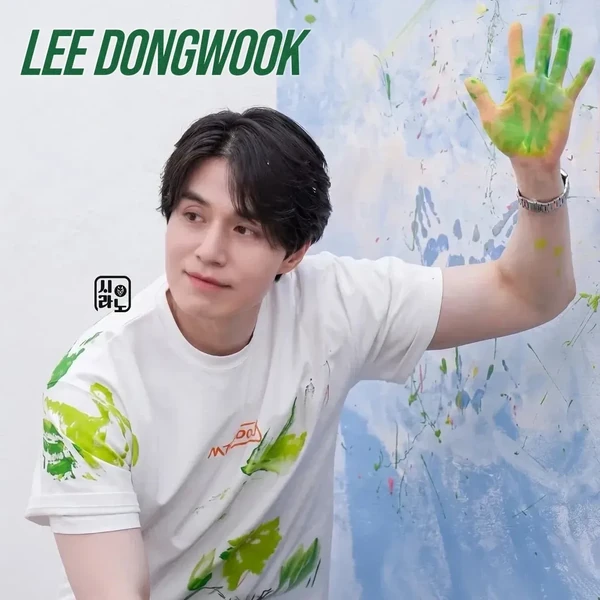 idolProfile