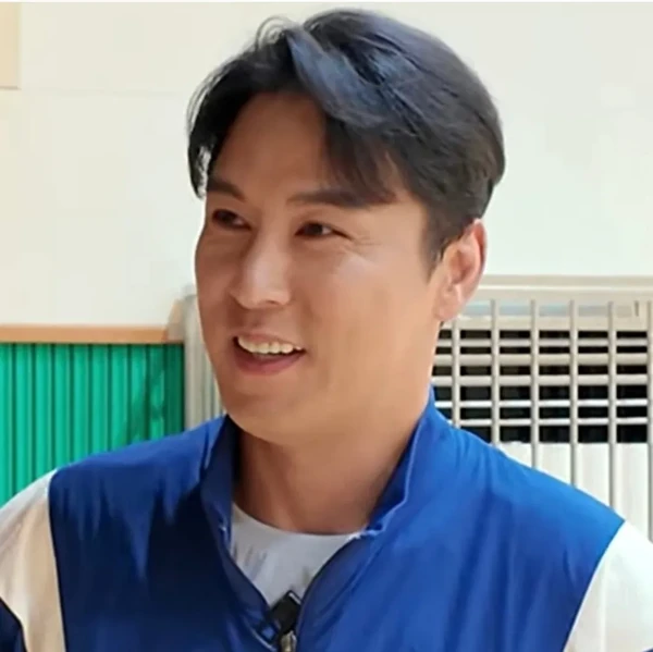 Momen terbaik Jang Minho pilihan penggemar