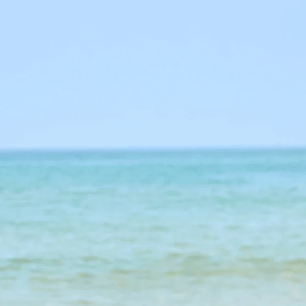 detailBanner