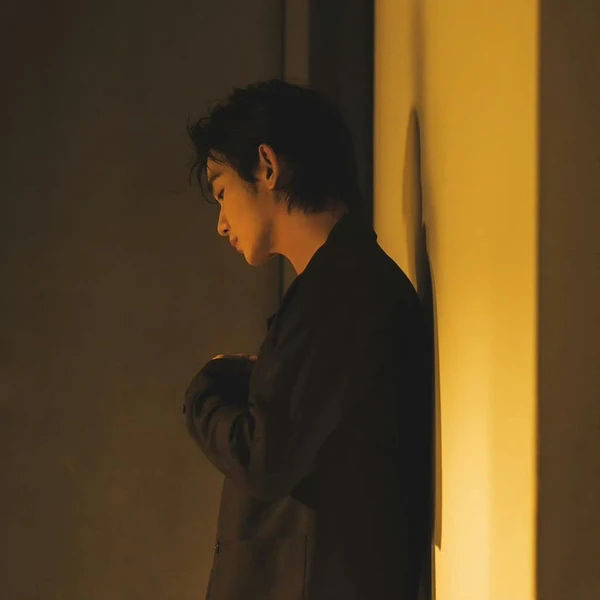 Top moment of Kim Soohyun chosen by fans