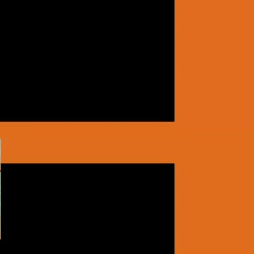 detailBanner