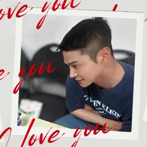 Momen terbaik Rowoon pilihan penggemar