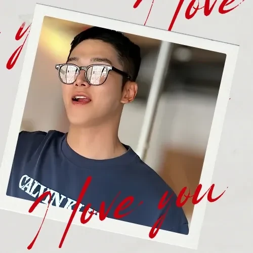 Penampilan Rowoon yang paling disukai hari ini