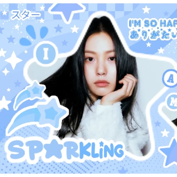 detailBanner