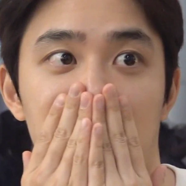 도경수 (디오) 팬심 가득한 인기 사진
