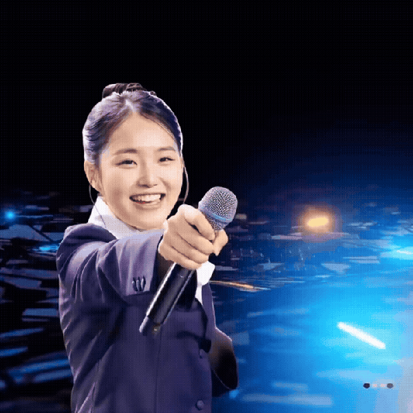 팬들이 뽑은 김태연 최고의 순간