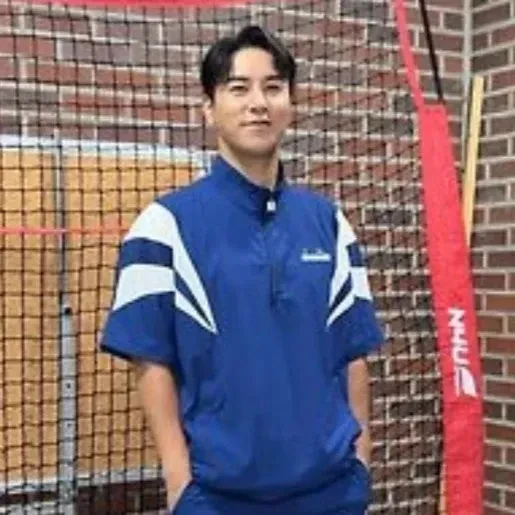 Foto populer Jang Minho yang penuh cinta dari penggemar