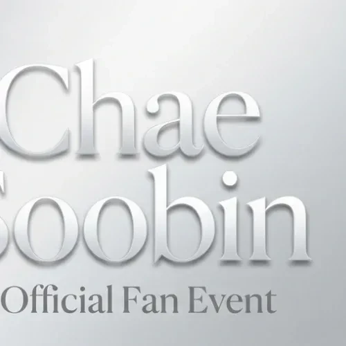 detailBanner
