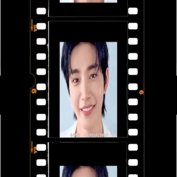 detailBanner