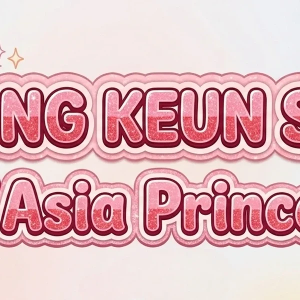 The most loved look of Jang Geunsuk today