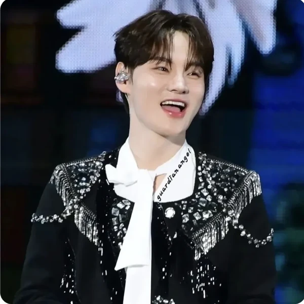 오늘 가장 사랑받은 박서진의 모습