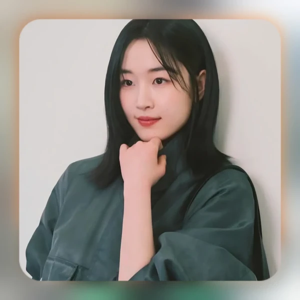idolProfile
