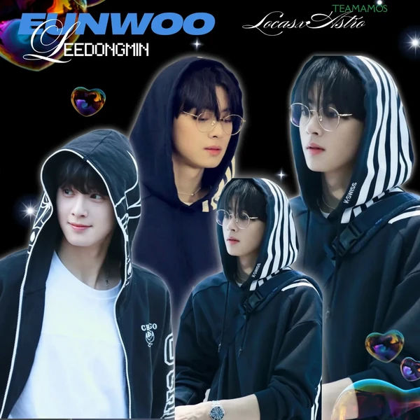 detailBanner