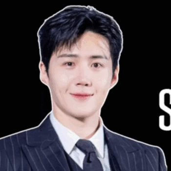 idolProfile