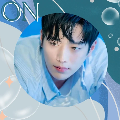 Popular photo full of fans’ love for Seo Kangjoon