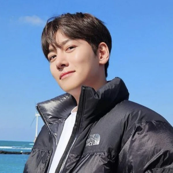 오늘 가장 사랑받은 지창욱의 모습