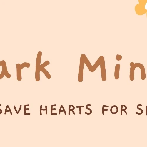 Popular photo full of fans’ love for Park Minyoung