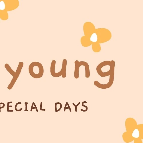 Top moment of Park Minyoung chosen by fans