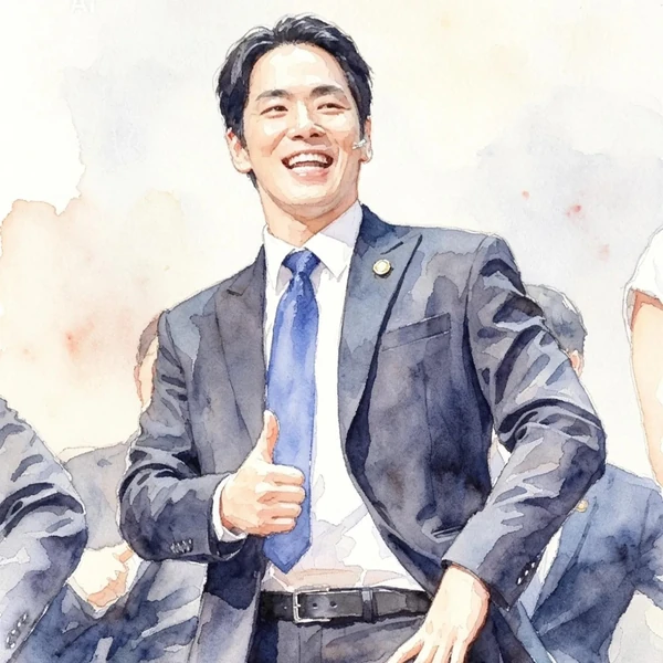 detailBanner