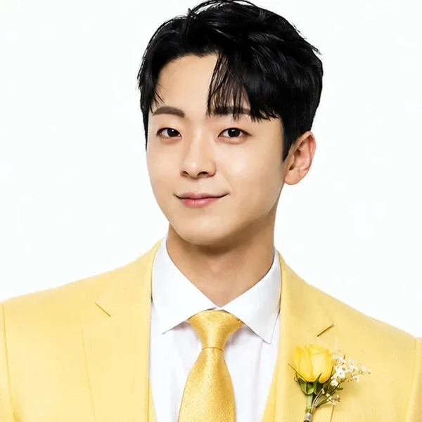 Top moment of Park Minsu chosen by fans