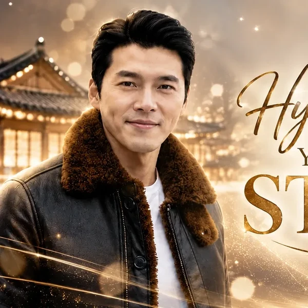 detailBanner