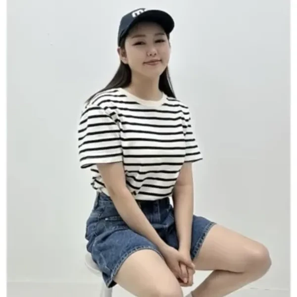 今天最受喜愛的宋歌人模樣
