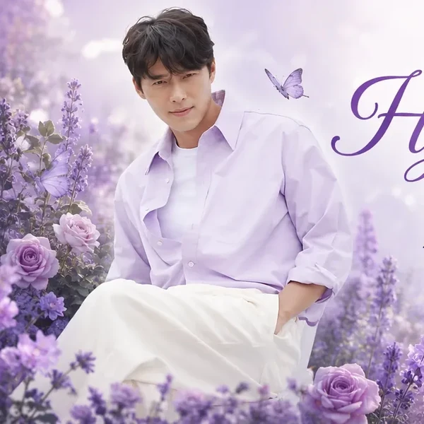 detailBanner