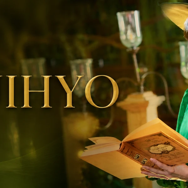 Momen terbaik Song Jihyo pilihan penggemar
